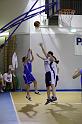Basket 242024